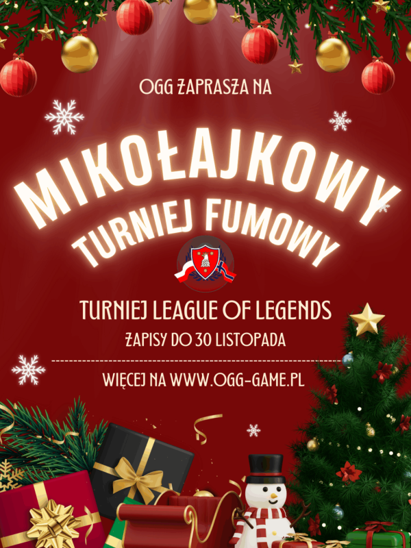 turniej lol2025v2